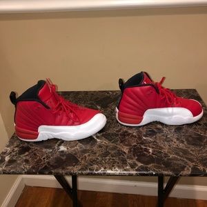 Jordan RETRO 12 SNEAKER